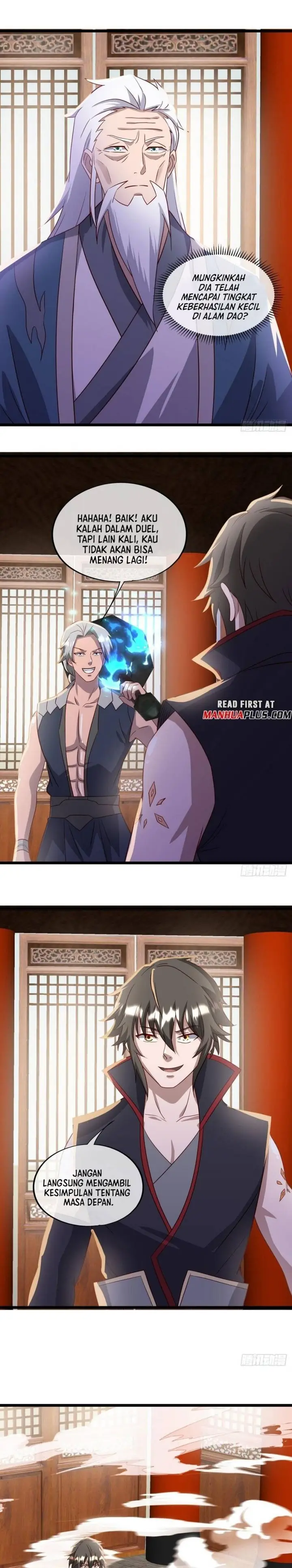 image-komik-peerless-soul-chapter-621-2/21