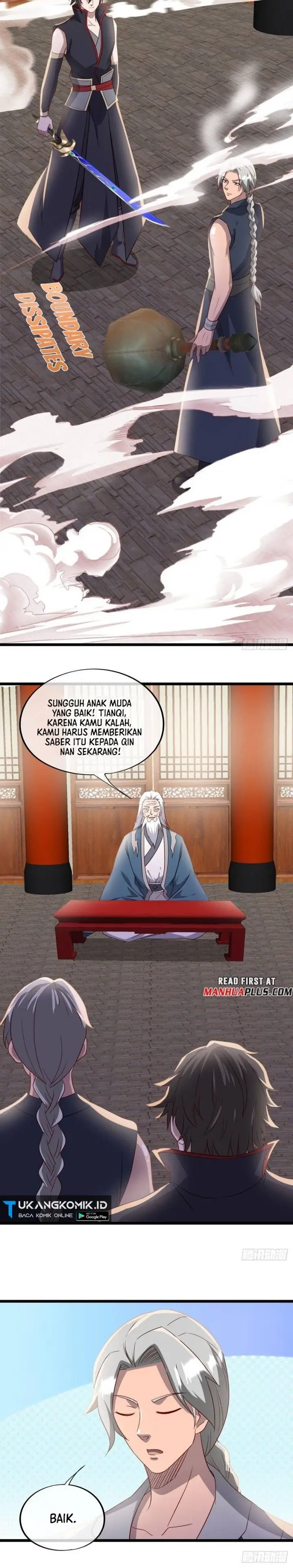 image-komik-peerless-soul-chapter-621-3/21
