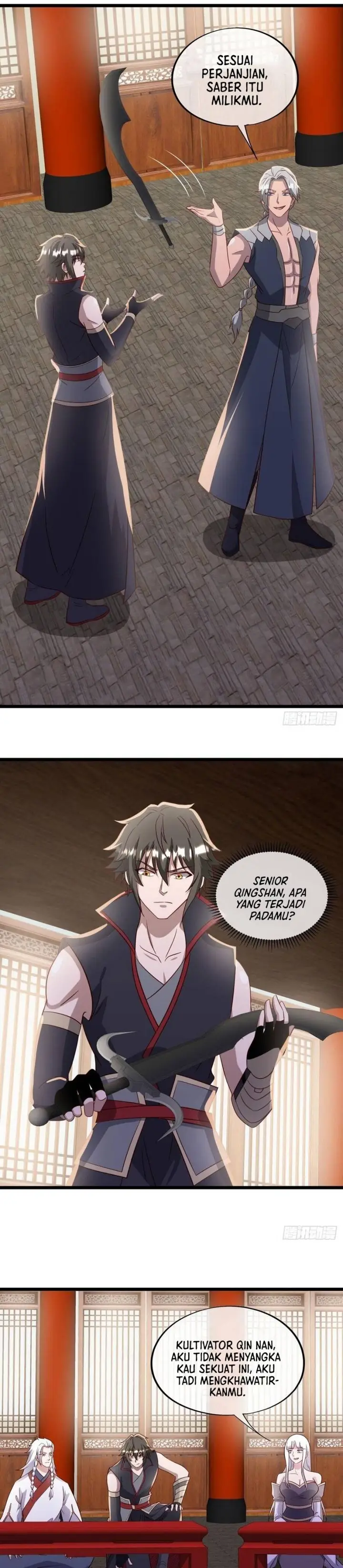 image-komik-peerless-soul-chapter-621-4/21