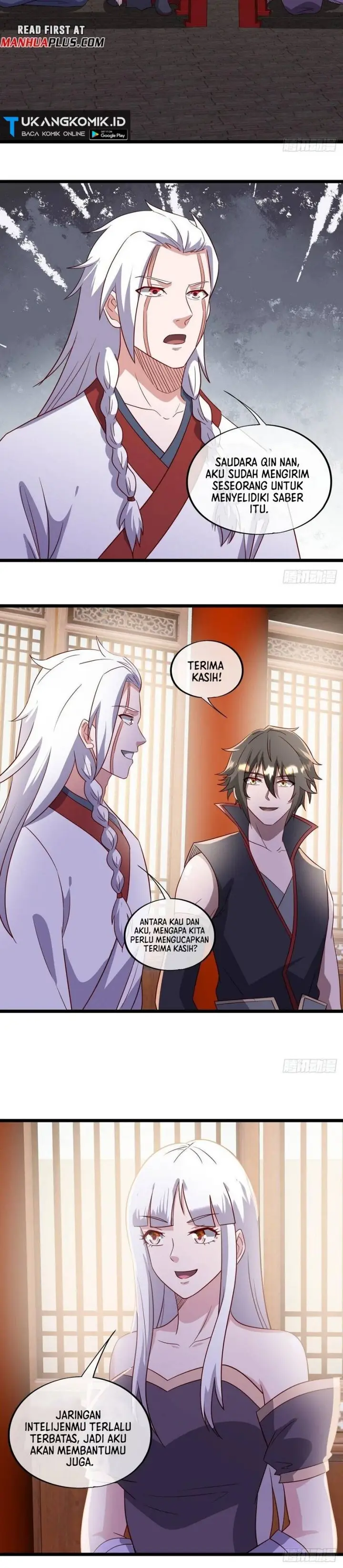 image-komik-peerless-soul-chapter-621-5/21