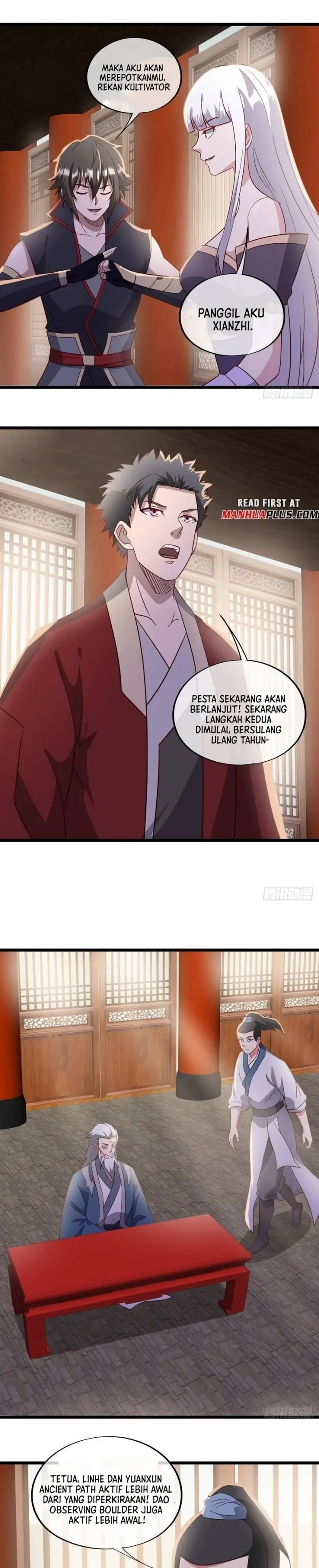 image-komik-peerless-soul-chapter-621-6/21