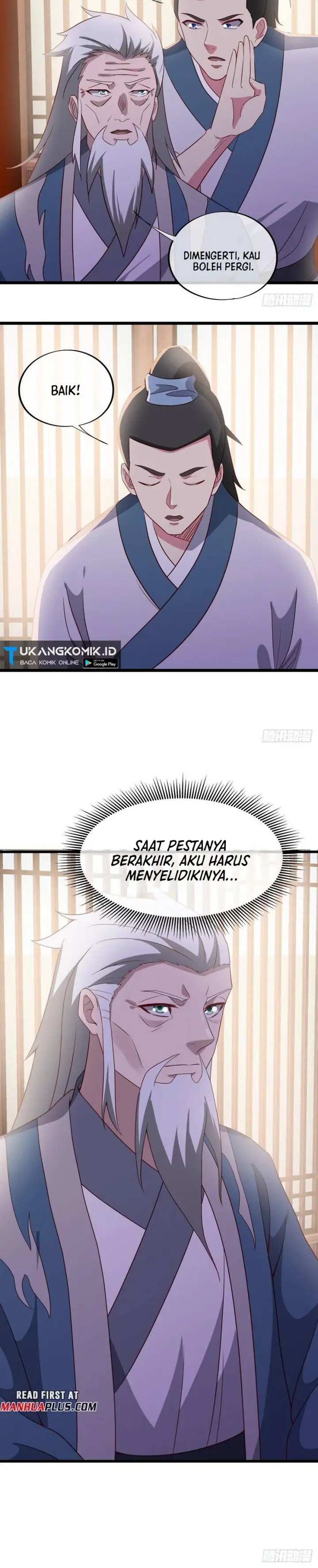 image-komik-peerless-soul-chapter-621-7/21