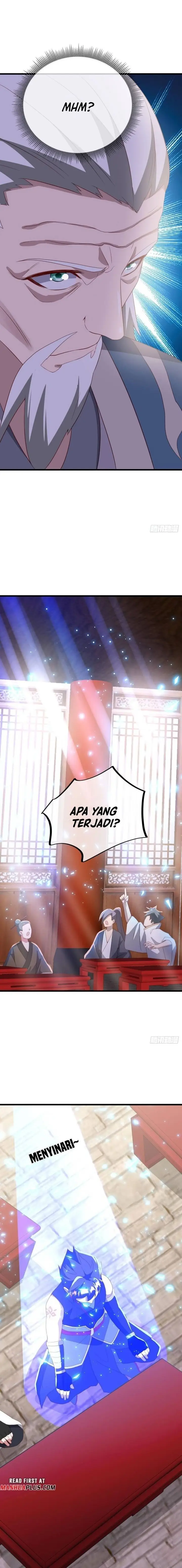 image-komik-peerless-soul-chapter-621-8/21