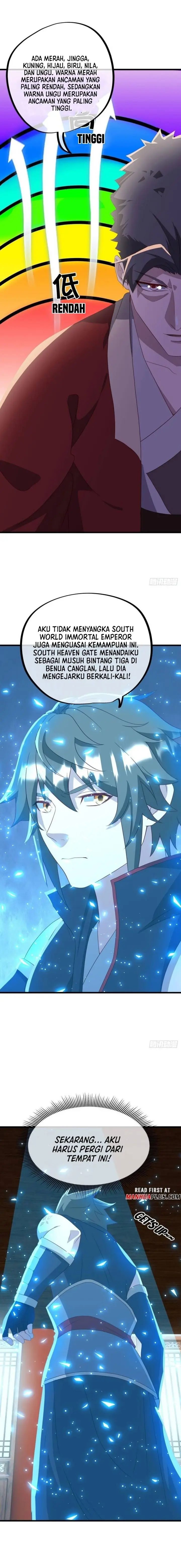 image-komik-peerless-soul-chapter-621-10/21