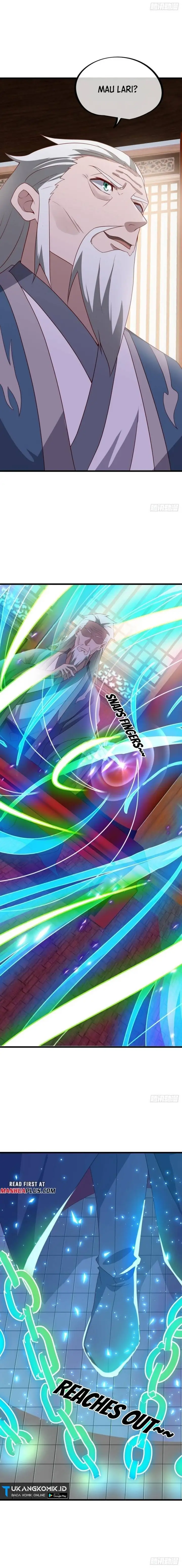 image-komik-peerless-soul-chapter-621-11/21