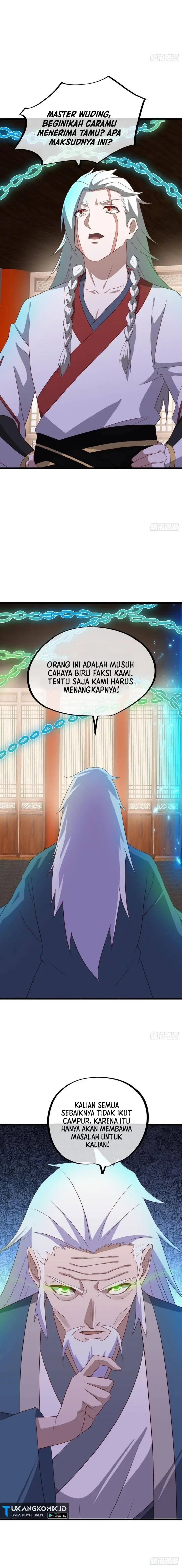 image-komik-peerless-soul-chapter-621-13/21