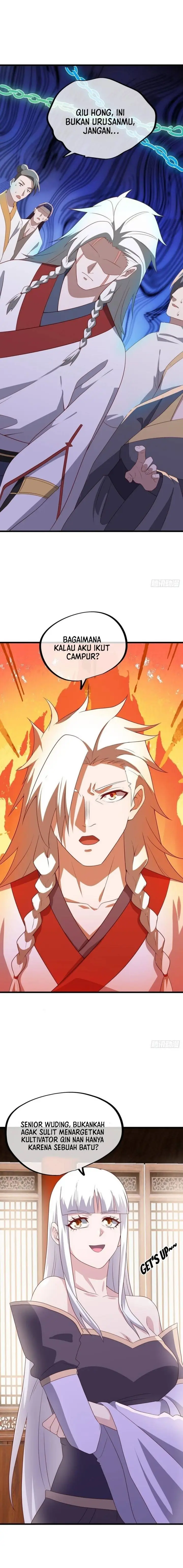 image-komik-peerless-soul-chapter-621-14/21