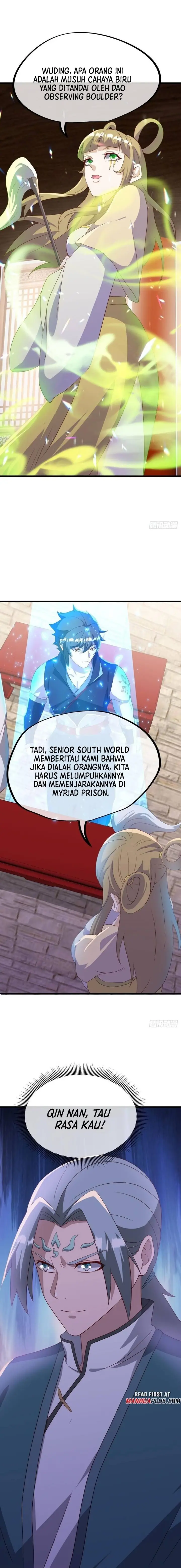 image-komik-peerless-soul-chapter-621-16/21