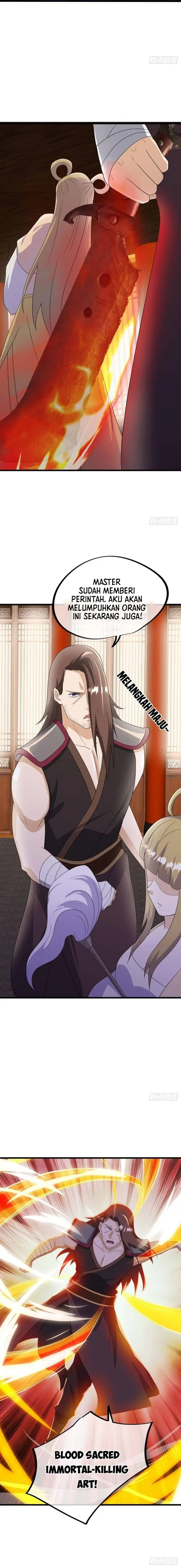 image-komik-peerless-soul-chapter-621-17/21
