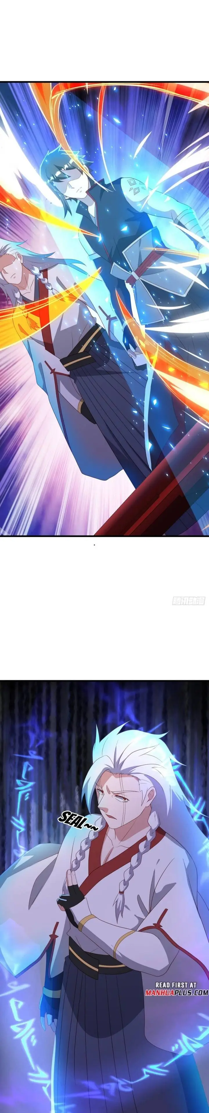 image-komik-peerless-soul-chapter-621-18/21