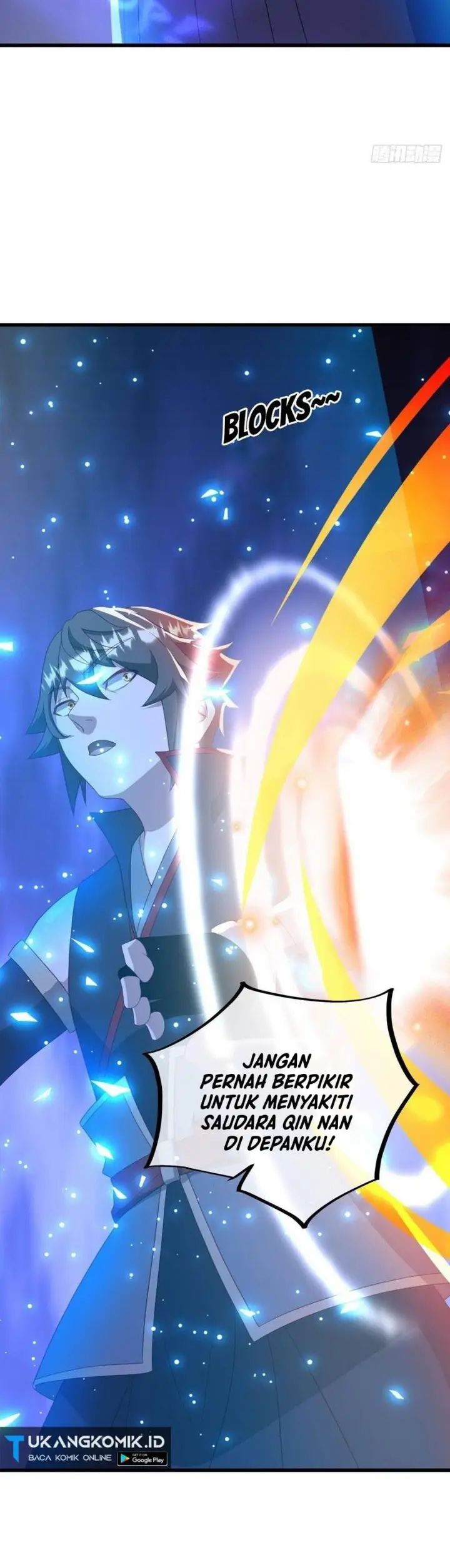 image-komik-peerless-soul-chapter-621-19/21