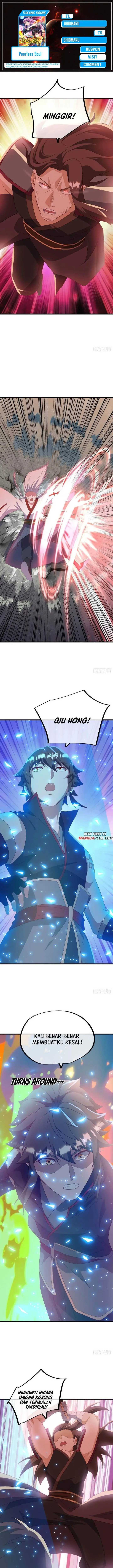 image-komik-peerless-soul-chapter-622-0/15