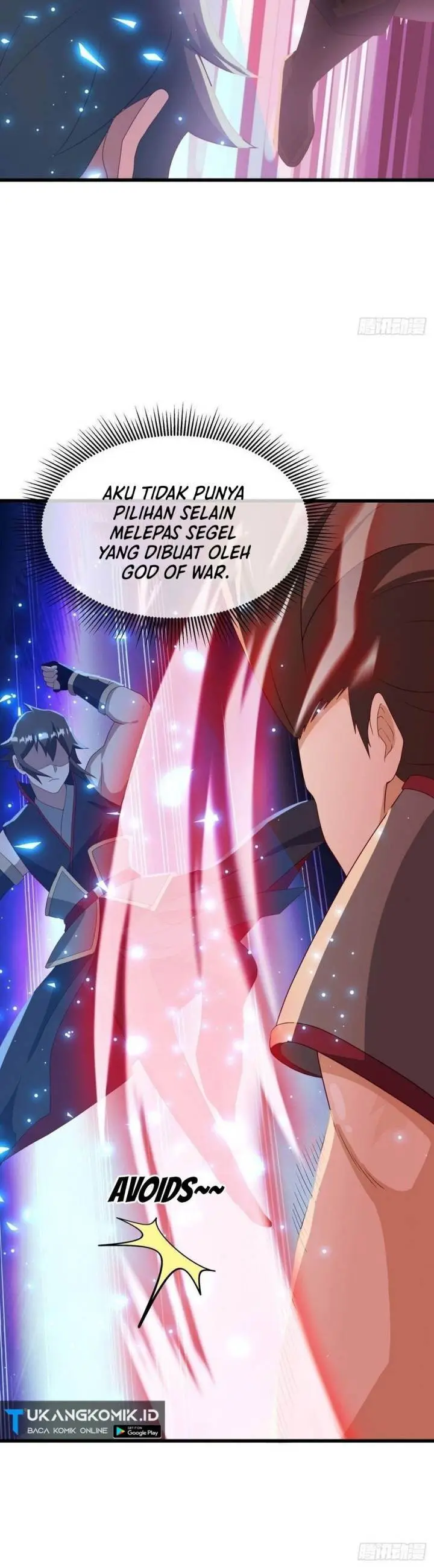 image-komik-peerless-soul-chapter-622-1/15