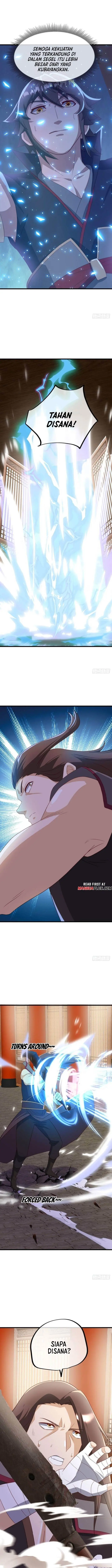 image-komik-peerless-soul-chapter-622-2/15