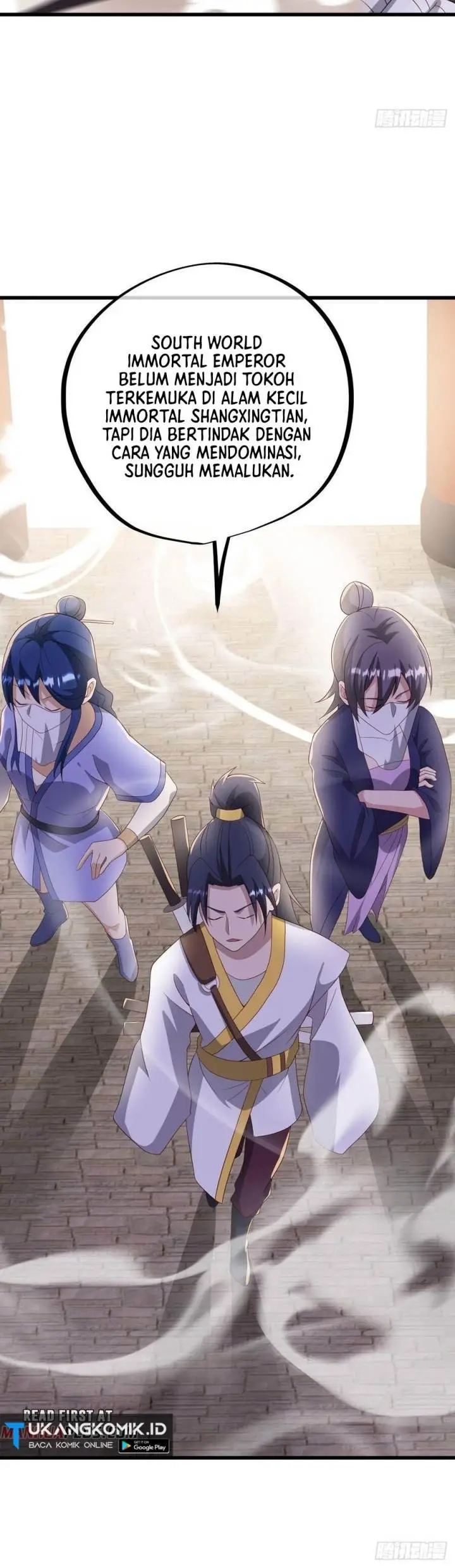 image-komik-peerless-soul-chapter-622-3/15