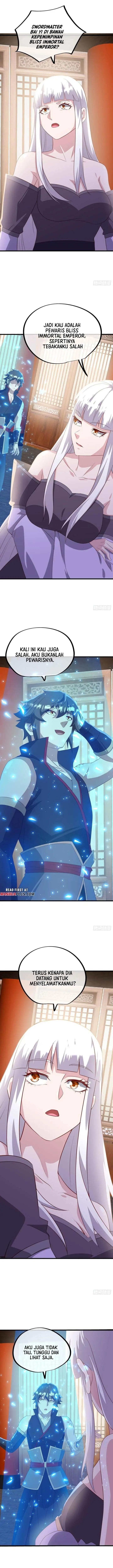 image-komik-peerless-soul-chapter-622-4/15