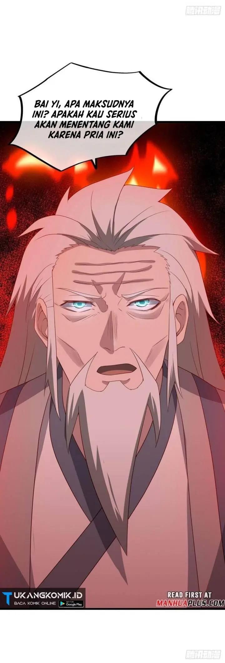 image-komik-peerless-soul-chapter-622-5/15