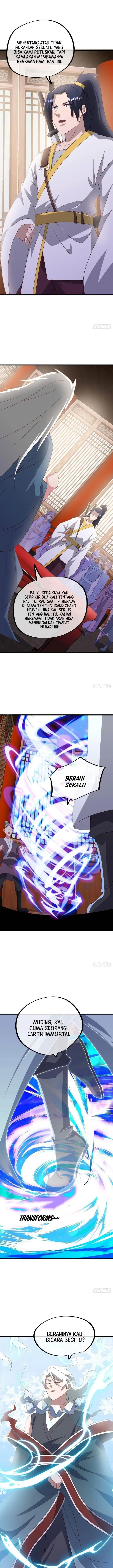 image-komik-peerless-soul-chapter-622-6/15