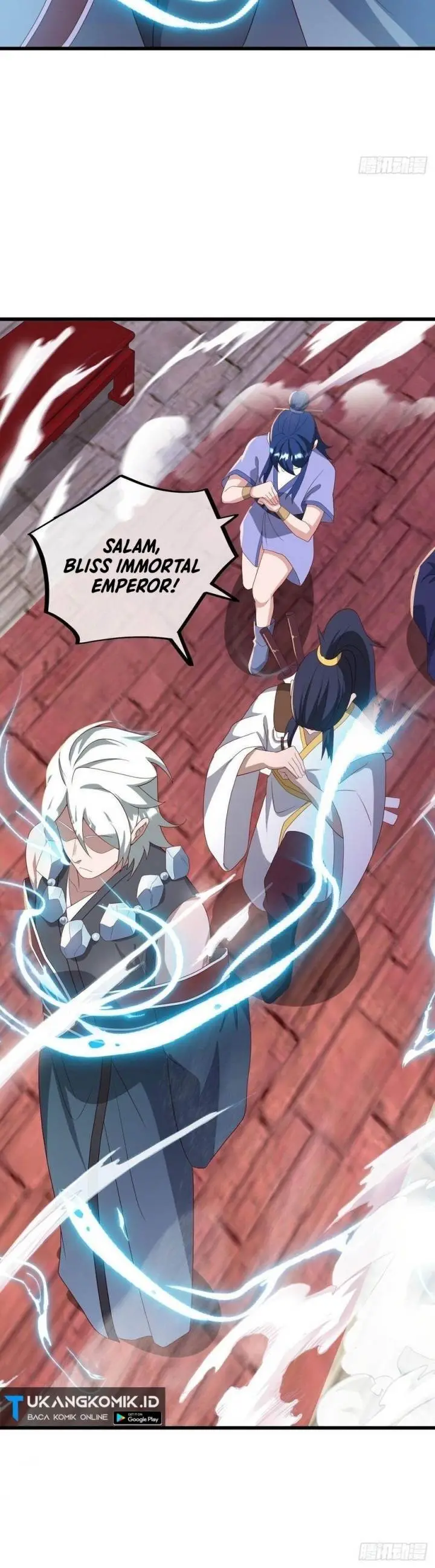 image-komik-peerless-soul-chapter-622-7/15