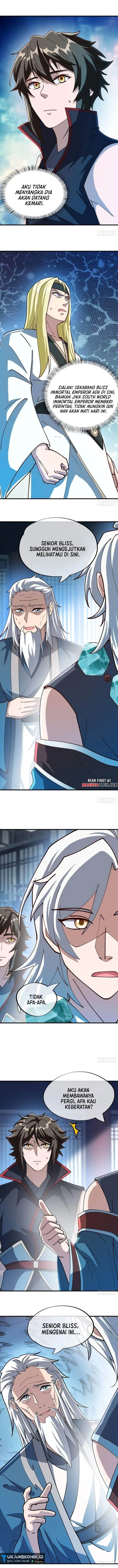 image-komik-peerless-soul-chapter-622-8/15