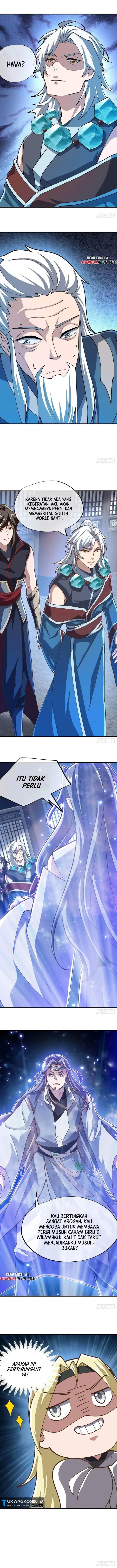 image-komik-peerless-soul-chapter-622-9/15