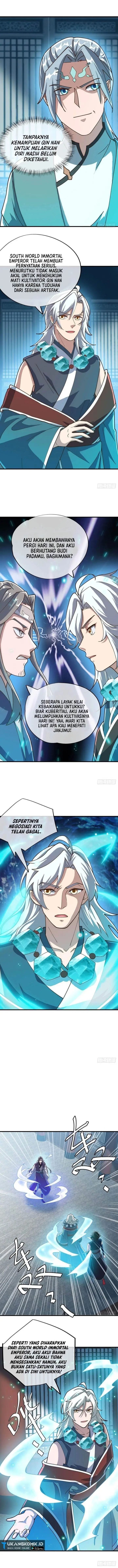 image-komik-peerless-soul-chapter-622-10/15