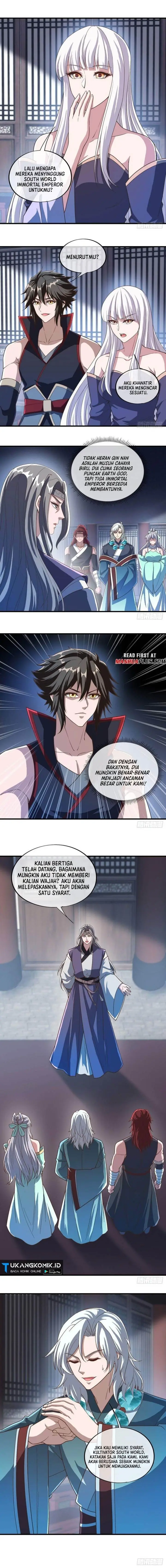 image-komik-peerless-soul-chapter-622-12/15