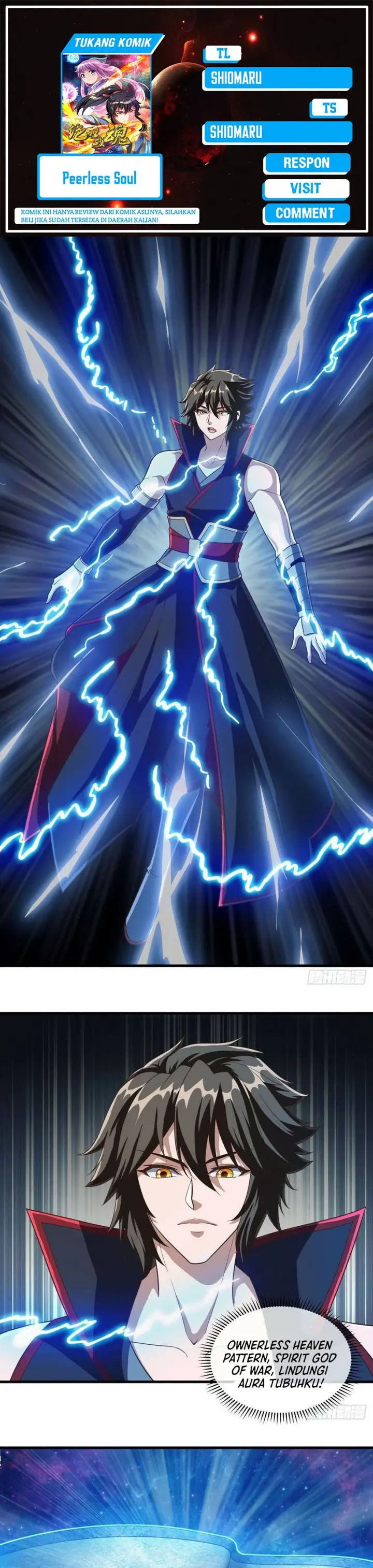 image-komik-peerless-soul-chapter-623-0/19