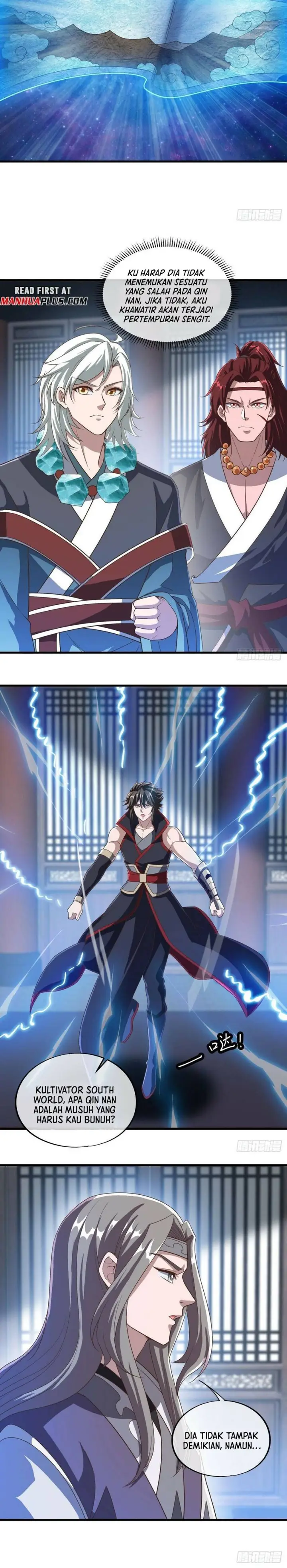 image-komik-peerless-soul-chapter-623-1/19