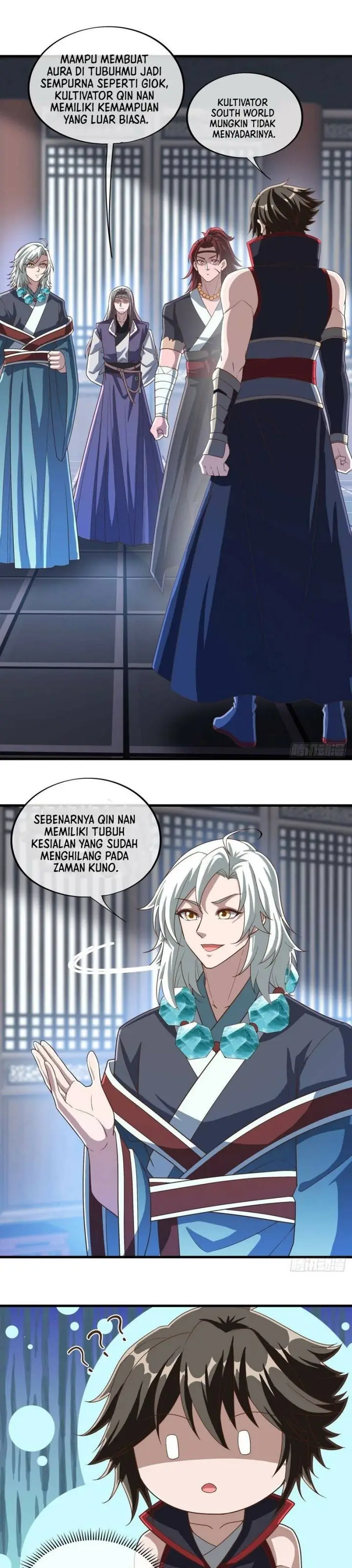 image-komik-peerless-soul-chapter-623-2/19