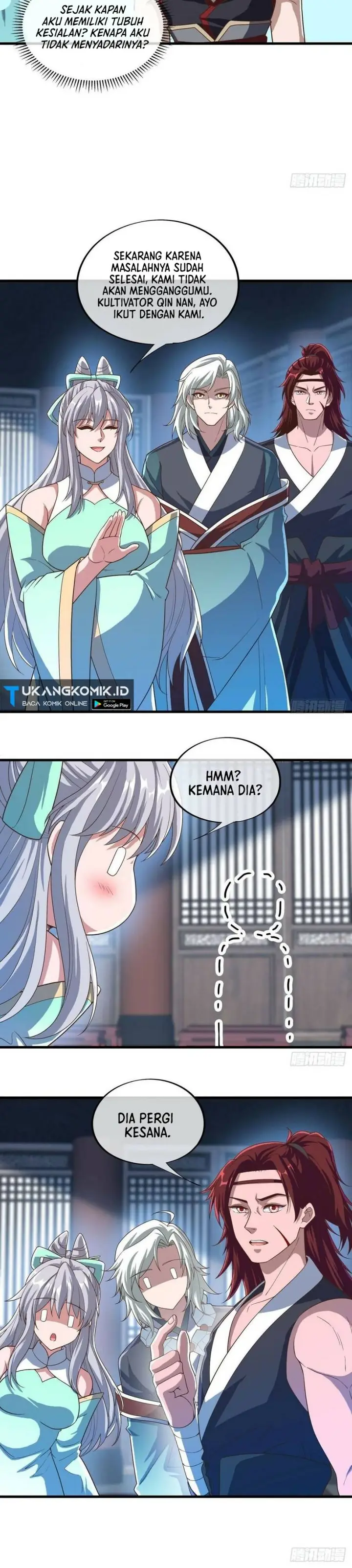 image-komik-peerless-soul-chapter-623-3/19