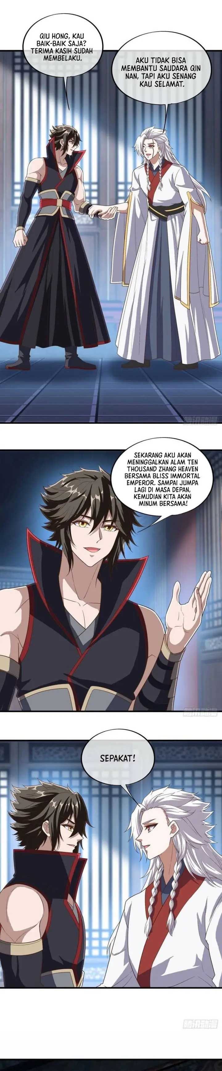 image-komik-peerless-soul-chapter-623-4/19