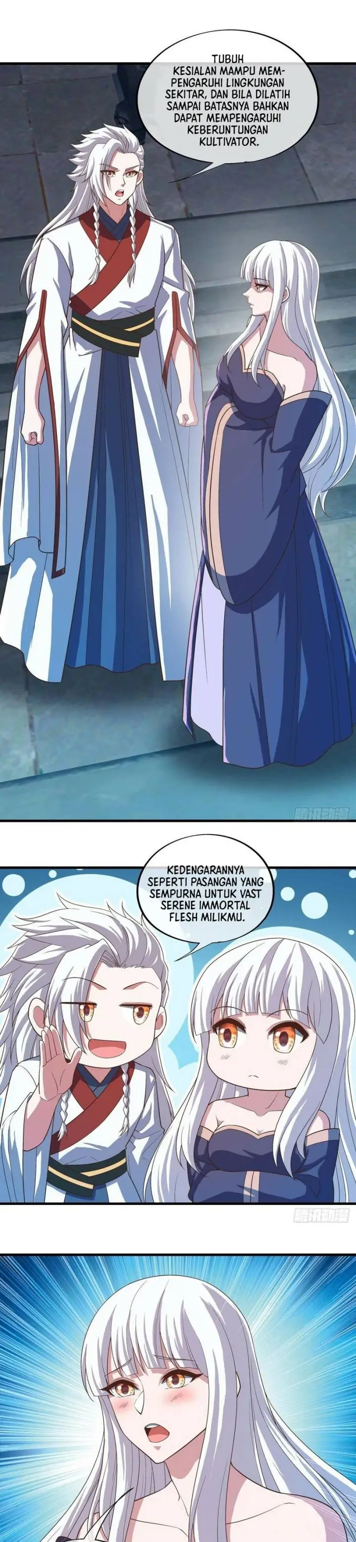 image-komik-peerless-soul-chapter-623-6/19