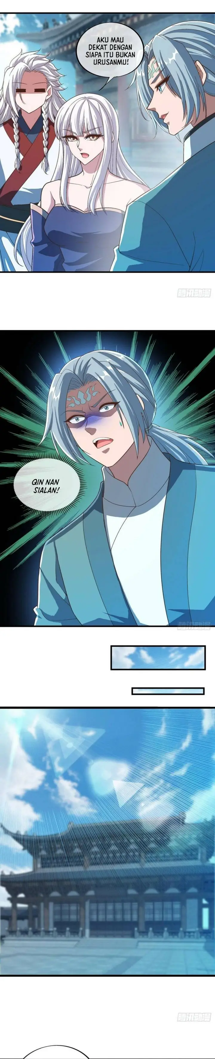 image-komik-peerless-soul-chapter-623-8/19