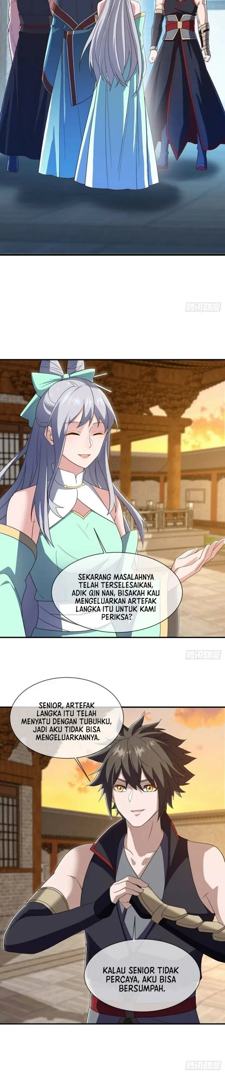 image-komik-peerless-soul-chapter-623-13/19