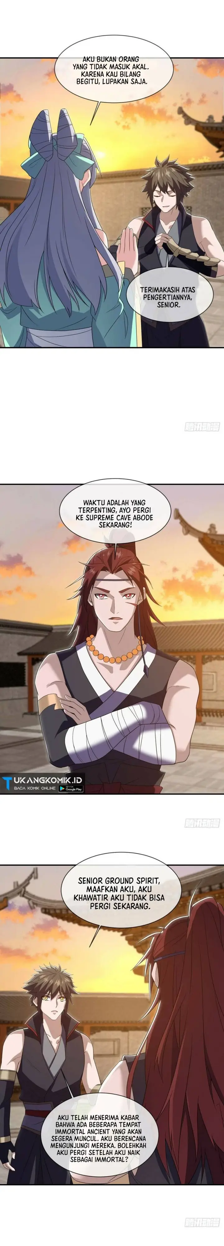 image-komik-peerless-soul-chapter-623-14/19