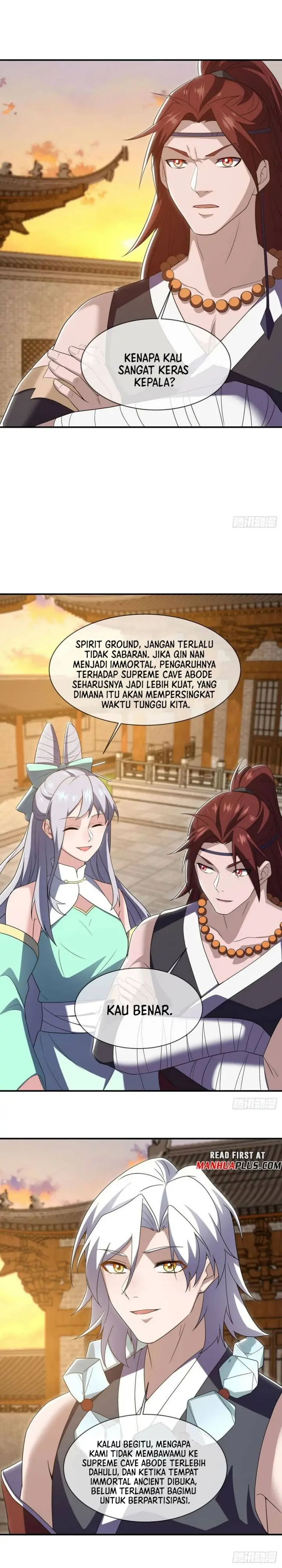 image-komik-peerless-soul-chapter-623-15/19
