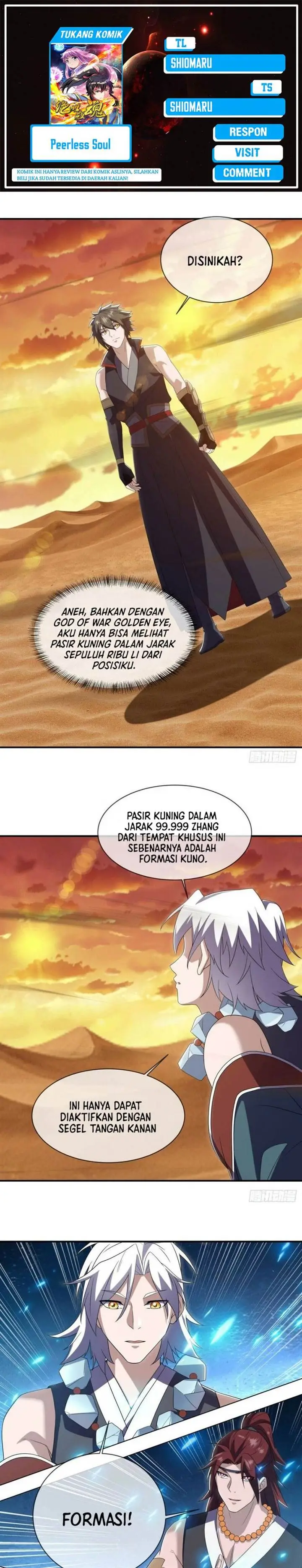 image-komik-peerless-soul-chapter-624-0/21