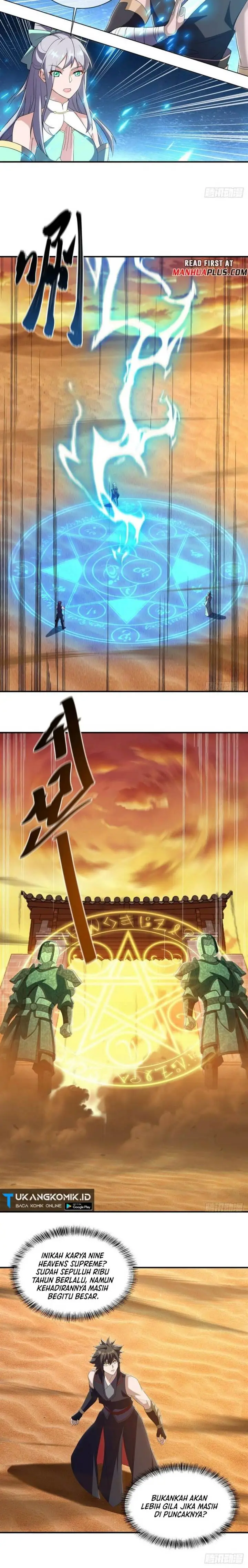 image-komik-peerless-soul-chapter-624-1/21