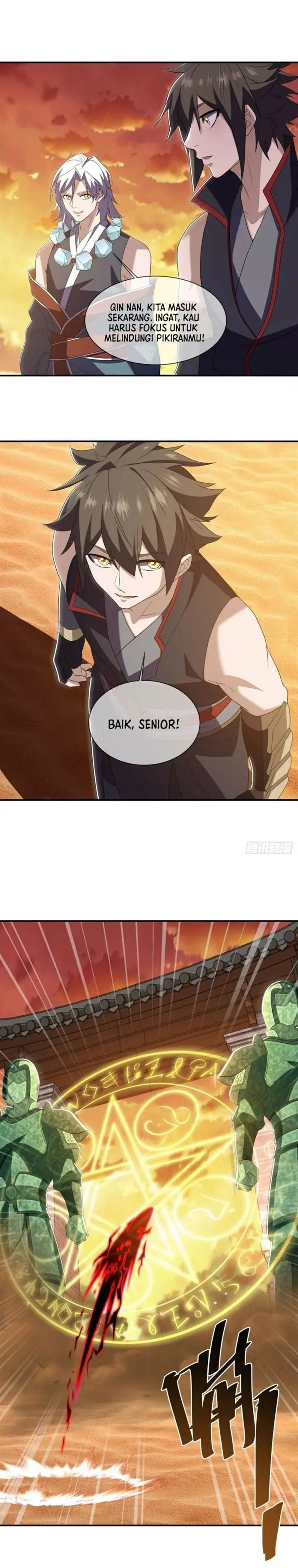 image-komik-peerless-soul-chapter-624-2/21