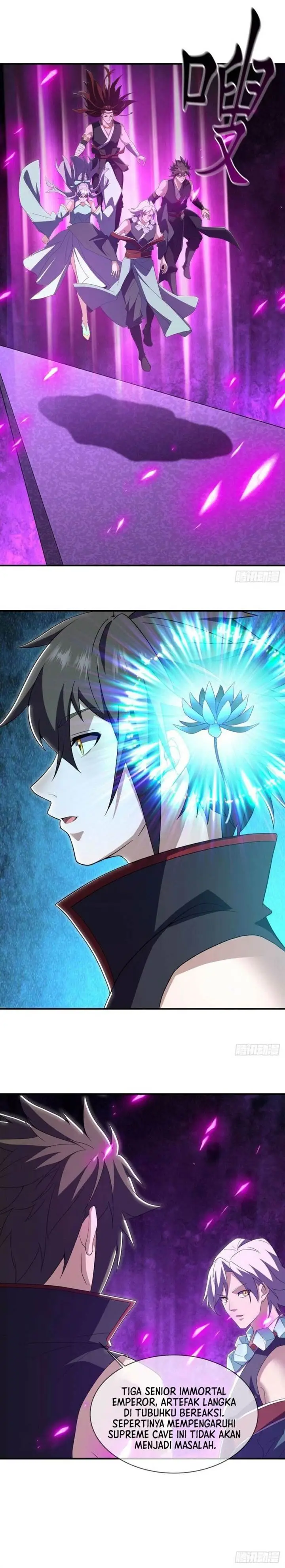 image-komik-peerless-soul-chapter-624-4/21