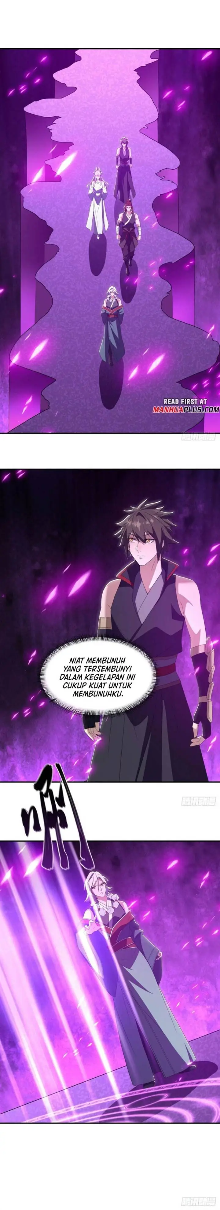 image-komik-peerless-soul-chapter-624-6/21