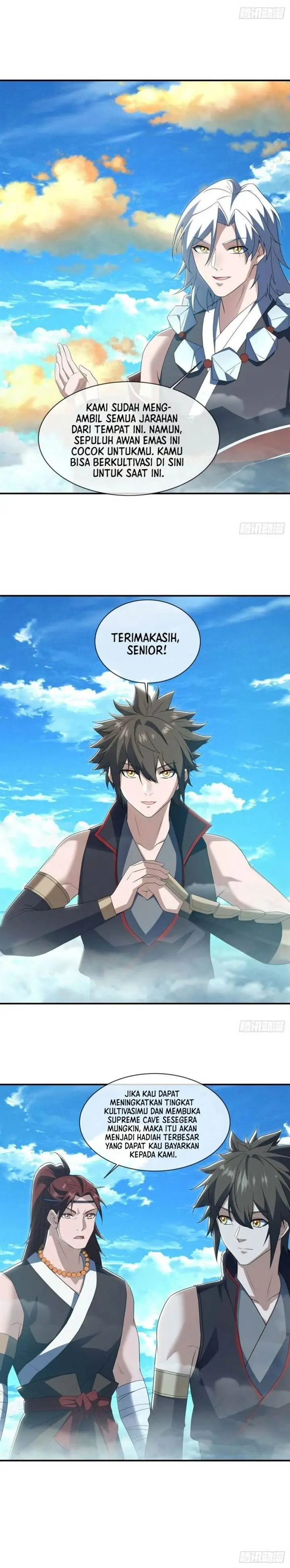 image-komik-peerless-soul-chapter-624-9/21