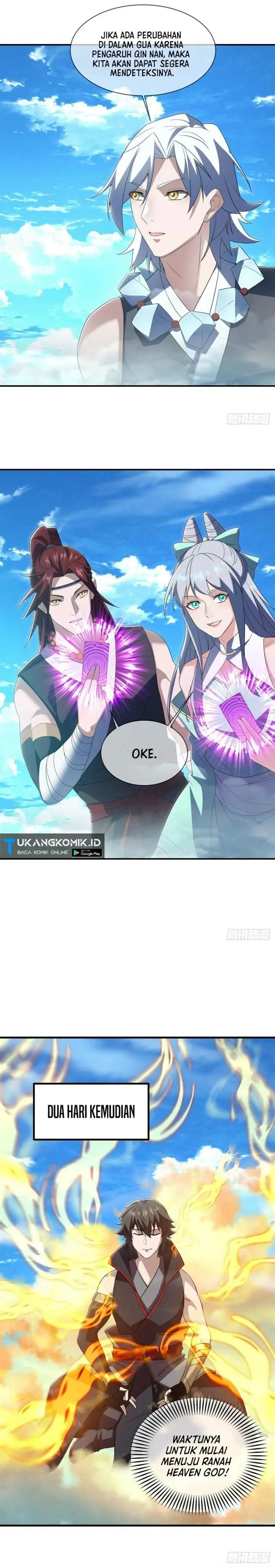 image-komik-peerless-soul-chapter-624-11/21