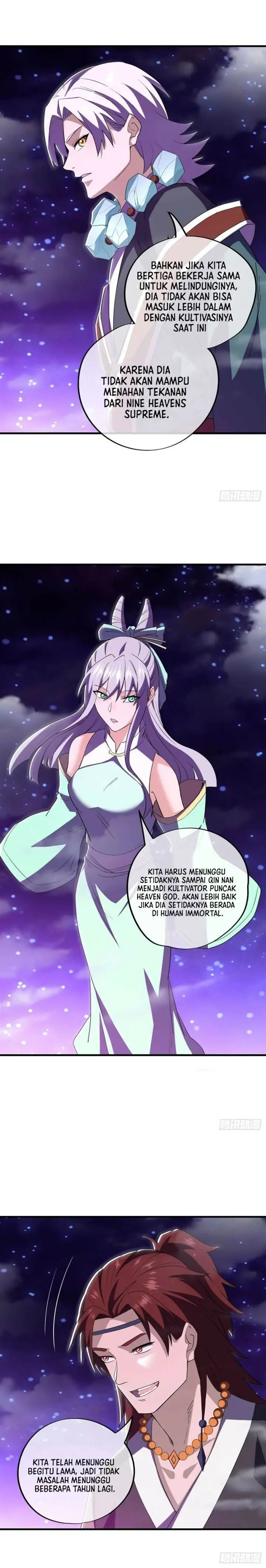 image-komik-peerless-soul-chapter-624-15/21