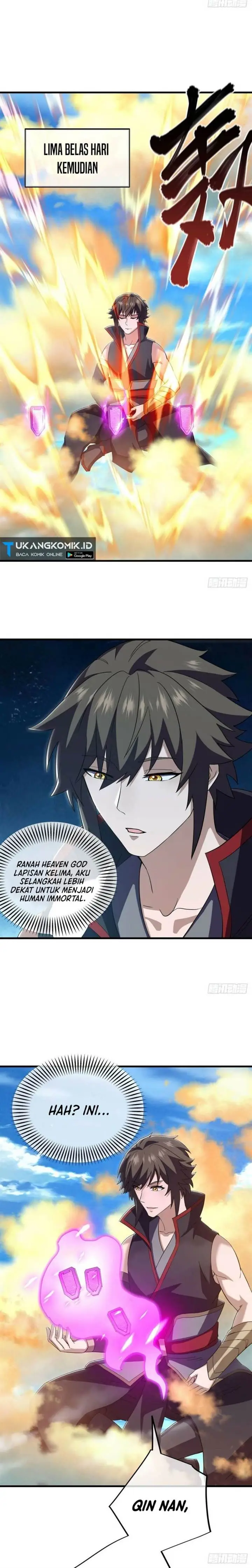 image-komik-peerless-soul-chapter-624-17/21