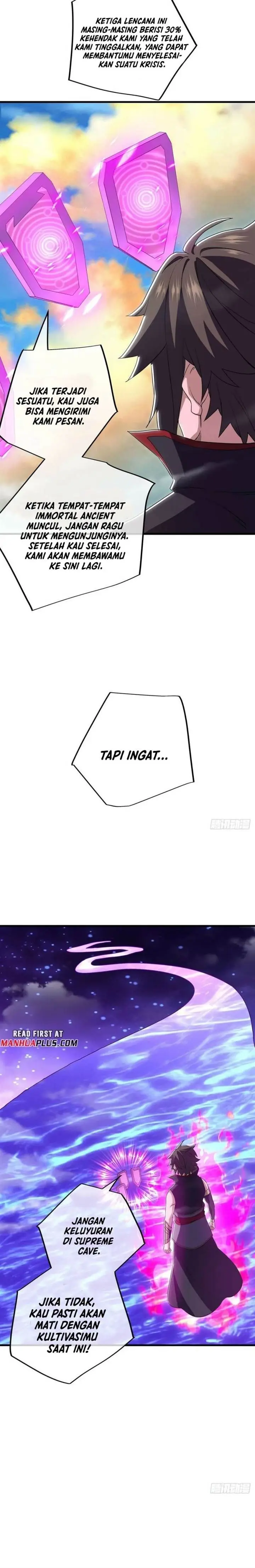 image-komik-peerless-soul-chapter-624-18/21