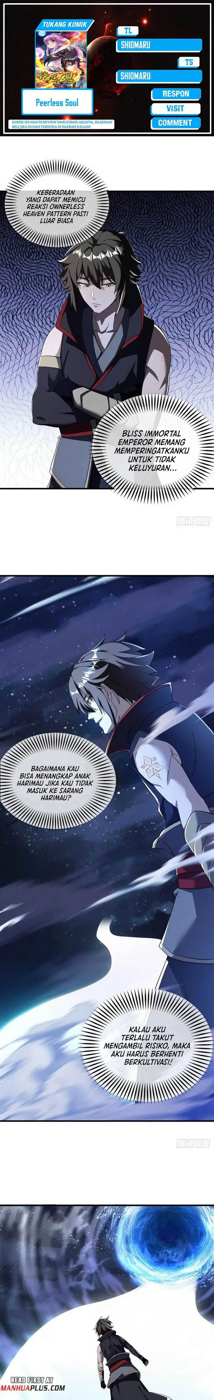 image-komik-peerless-soul-chapter-625-0/18