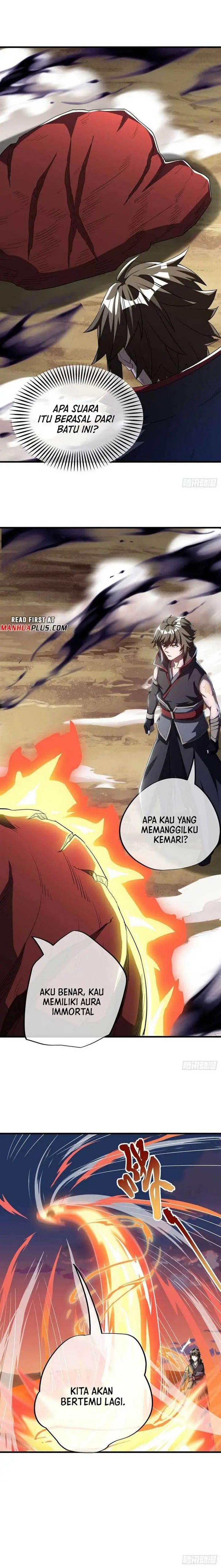 image-komik-peerless-soul-chapter-625-3/18