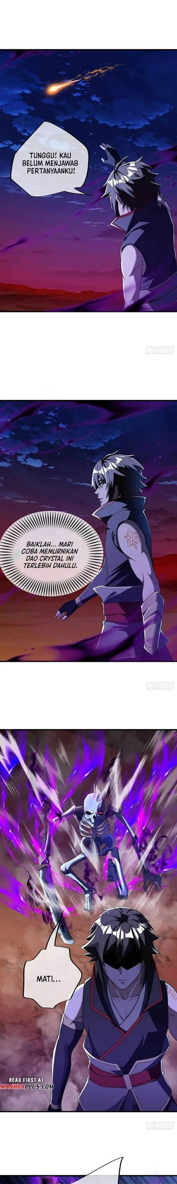 image-komik-peerless-soul-chapter-625-4/18